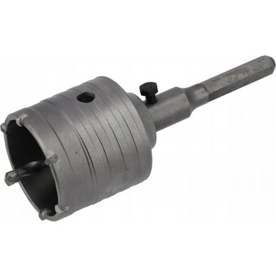 Yato YT-4400 – Sleviste.cz