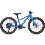 Specialized Riprock 2022 – Sleviste.cz