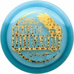 Discraft Raptor Z Line Metallic Paul Ulibari Team Series 2021 – Hledejceny.cz