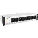 UPS Legrand Keor PDU 800VA FR 310330