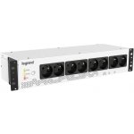 Legrand Keor PDU 800VA FR 310330 – Zboží Mobilmania