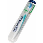 Sensodyne Expert soft – Zboží Mobilmania