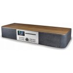 Soundmaster EliteLine ICD2018 – Zboží Živě