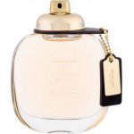 Coach The Fragrance parfémovaná voda dámská 90 ml tester – Hledejceny.cz