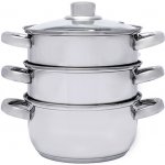 Florina Divapore 18 cm 2,4 l – Zbozi.Blesk.cz