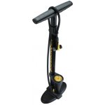 Topeak Joe Blow Max II – Hledejceny.cz