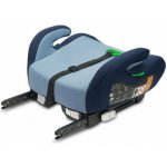 Caretero Puma Isofix 2024 Navy – Zbozi.Blesk.cz