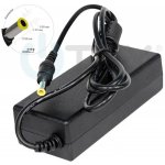 TRX adaptér pro notebook AD-6019 60W - neoriginální – Zboží Mobilmania