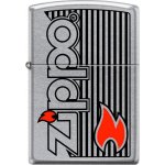 ZIPPO ZIPPO AND FLAME 25636 – Hledejceny.cz