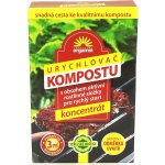 Forestina Urychlovač kompostů FR0085 1 kg – Hledejceny.cz