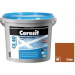 Henkel Ceresit CE 40 5 kg clinker – Zbozi.Blesk.cz