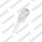 Spínač brzdového světla CALORSTAT BY VERNET BS4573 – Zboží Mobilmania