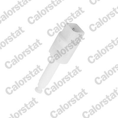 Spínač brzdového světla CALORSTAT BY VERNET BS4573 – Zboží Mobilmania