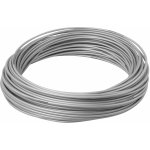 Force , 5mm brzdový bowden – Zboží Dáma
