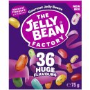 Jelly Bean Fruit Cocktail 75 g