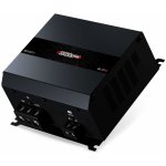 SounDigital 3000.1 EVO 6 1 OHM – Zboží Živě