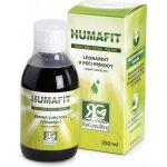 Humafit roztok 250 ml – Hledejceny.cz