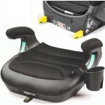 Peg-Perego Viaggio 2-3 Shuttle 2024 Crystal Black – Zboží Dáma