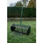 IQ Garden 110/40 138 l 319250 – Zbozi.Blesk.cz