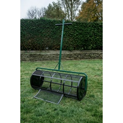 IQ Garden 110/40 138 l 319250 – Zbozi.Blesk.cz