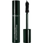 Yves Rocher Řasenka pro intenzivní pohled Metamorphose 01 Noir 7,8 ml – Zboží Dáma
