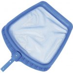 CF 30358 Comfort Hladinová síťka – Zboží Mobilmania