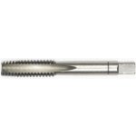 M 2,5 HSS ruční sadový závitník 1.stupeň 22 3010(2N) – Hledejceny.cz