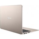 Notebook Asus UX305LA-FB055T