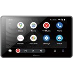 Pioneer SPH-EVO950DAB-UNI2 – Zboží Mobilmania