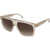 Sluneční brýle Carrera 1061 S 10A HA