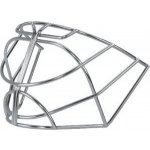 BAUER RP Profile NC Cage – Hledejceny.cz
