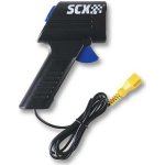 SCX Compact - ovladač – Hledejceny.cz