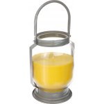 Atmosphera lucerna citronella 1 kg – Sleviste.cz