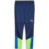 Fotbalový dres Puma individualCUP Training Pants 658487-54