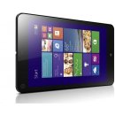 Tablet Lenovo ThinkPad 8 20BN002UMC