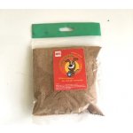 Mapes Moučka pro psy 70 g zchutňovadlo – Hledejceny.cz