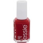 Essie Nail Polish lak na nehty 59 Aperitif 13,5 ml – Zboží Dáma