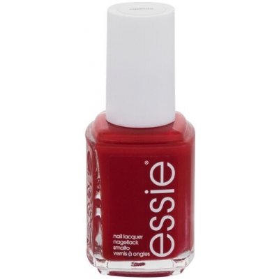 Essie Nail Polish lak na nehty 59 Aperitif 13,5 ml – Zboží Dáma