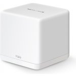 Mercusys Halo H60X – Zboží Živě