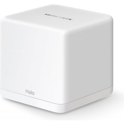 Mercusys Halo H60X – Zboží Živě