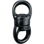 Petzl Swivel S – Zboží Dáma