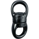 Petzl Swivel L – Zboží Mobilmania