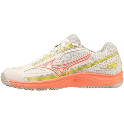 Mizuno BREAK SHOT 4 AC 61GA232655 – Zboží Dáma