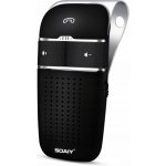 CELLULARLINE EASY DRIVE – Zboží Živě