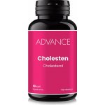Advance Cholesten 60 kapslí – Zboží Dáma