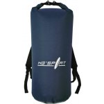 HG sport Tour Cortex 100l – Zboží Dáma
