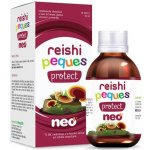 Neovital Health Reishi Peques 150 ml – Hledejceny.cz