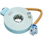 Snimac uhlu rejdu MAXGEAR 21-0944 – Sleviste.cz