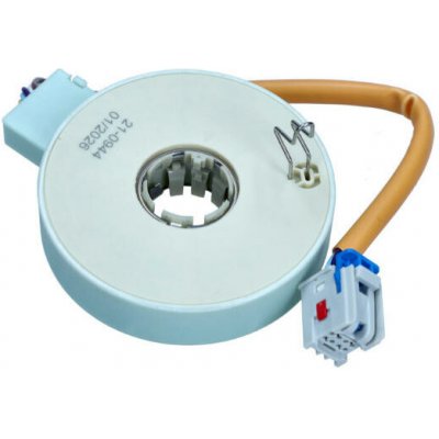 Snimac uhlu rejdu MAXGEAR 21-0944 – Sleviste.cz