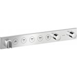 Axor 18358000 – Hledejceny.cz